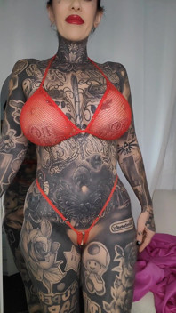 Go Buy My Videos Today