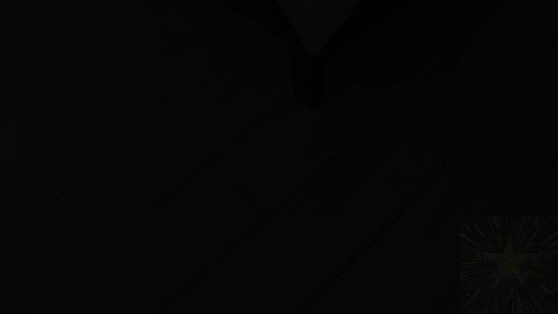 Savvy G: Exhibitionist extravaganza: Savvy G, Leilani Lei och Beth Makenna släpper...