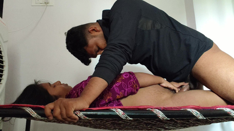Premi pooja: Gav Ki Ladki Aaur Pados Ka Ladka purane Ghar mich...