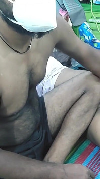 Indische Bhabhi En Devar Komen Klaar Op Poesje Creampie Seksvideo Met Stem