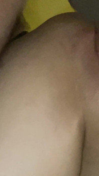 My Stepdad Use Me Like a Fucking Doll Part 1