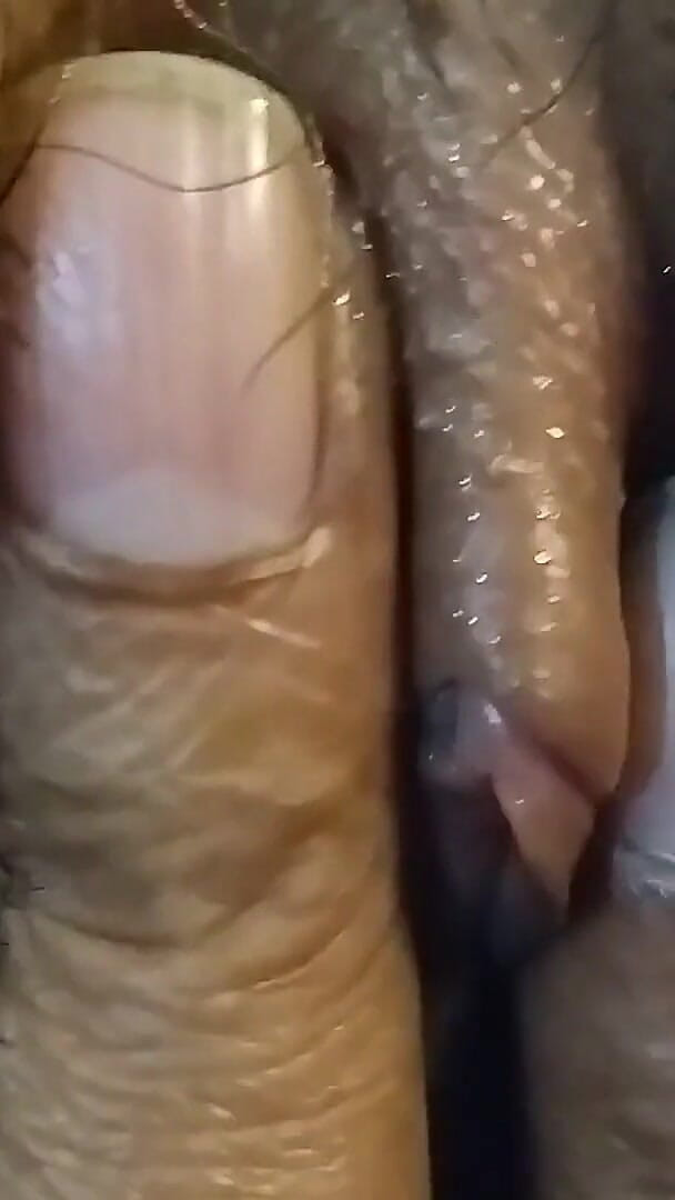 Xoxo Times: 디워 지 나이 바비 코 호텔 메이 불라 카르 초다이 키야
