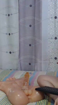 MILF, je tvrdě ošukána a chce více než jednoho ptáka v jejích dírách