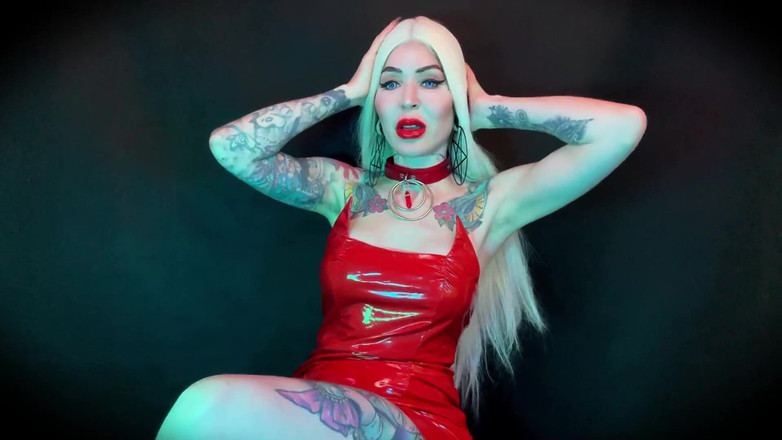 Baal Eldritch: Trick oder Leckerbissen: Fest der Gier - Feeder, Halloween-Aufgabe, Schwein