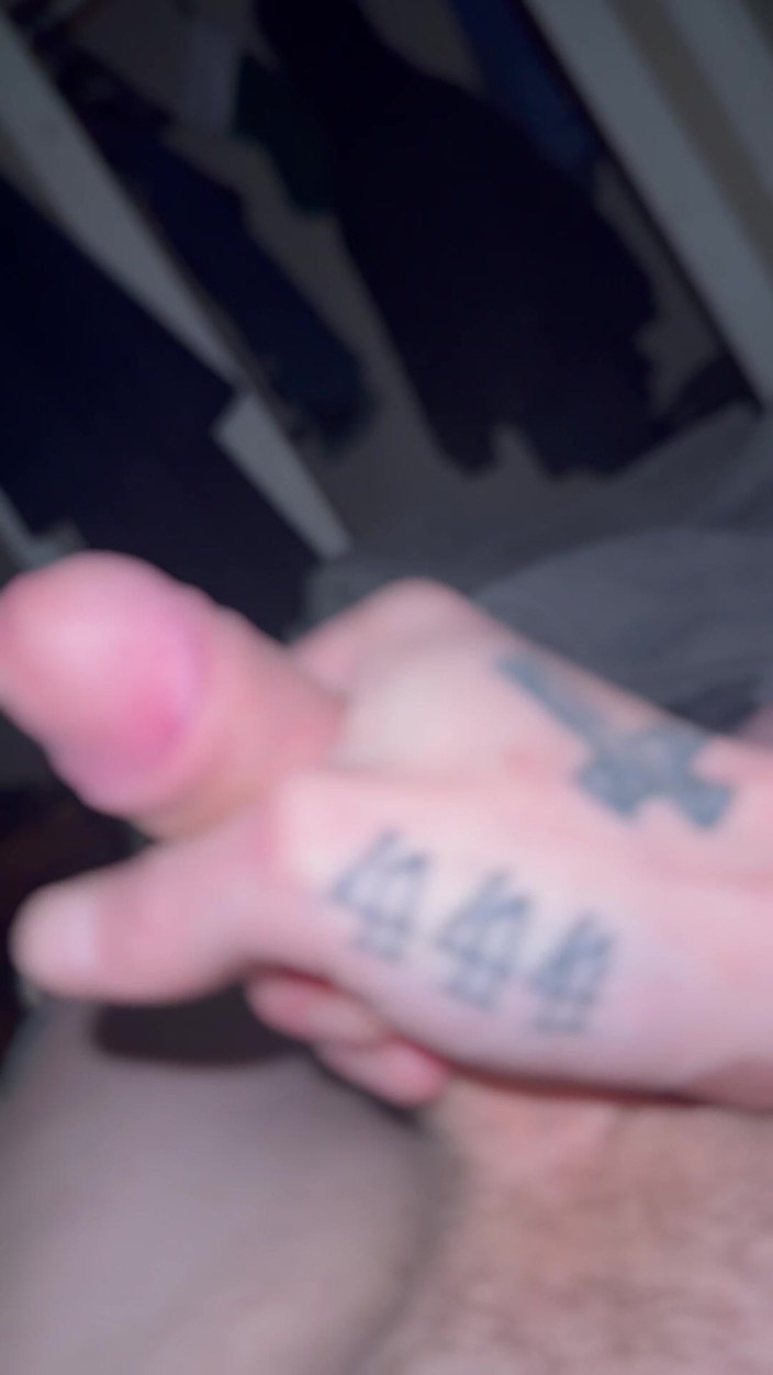 Cock N Load: Предиктный