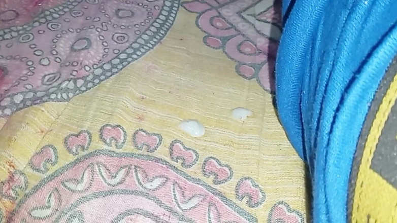 Bengaliauntykichut: Today I Fucked the Neighbor's Wife Really Hard and Applied...