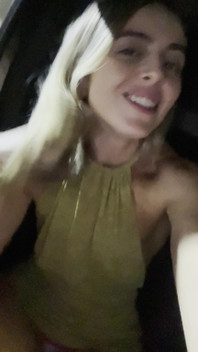 Solo Girl