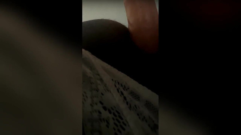 Emperor Kai Da God King: Băiat negru care are parte de o bight bună