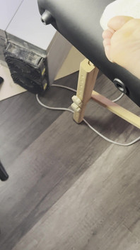 This Chupa Chups Went Too Far