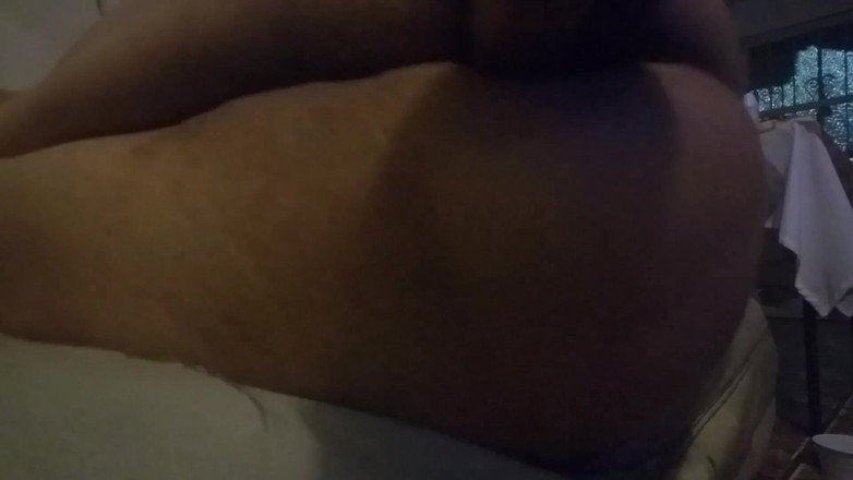 MrDopedick365: Homem buceta perfurada