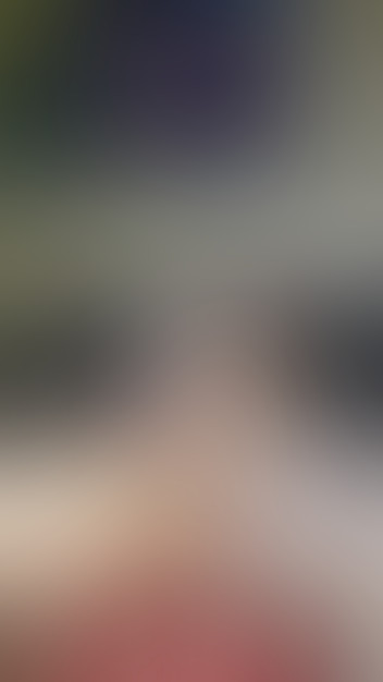 Locked due to age restriction