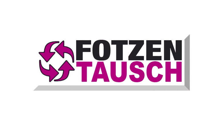 German amateur - 100% German hardcore videos: Dünne brünette in swinger-action gefickt