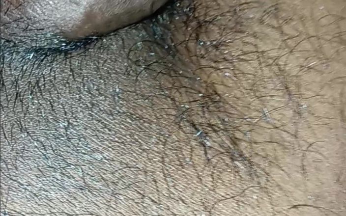 SanjeewaX boy hot: Grotere lul sl jongen