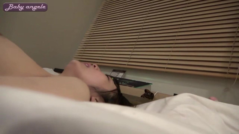 What type of JAV do you like: Newlywed Goddess - a Private Past Returns to Stir Sensual Desire