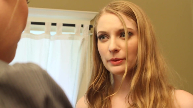 Delicious Girl Threesomes: สาวเซ็กซี่ชอบชวนเพื่อนของแฟนมาทำสามคนเลสเบี้ยน