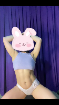 I Can Watch My Masturbation Videos and Make You Come