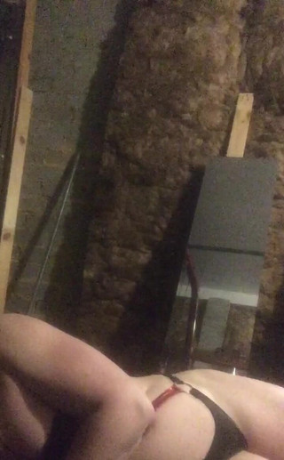 Michellexm: Regangan selepas senaman saya