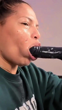 कौ