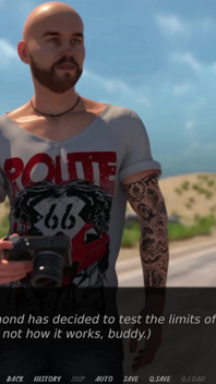 Tabu hry část 44