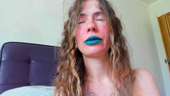 Rarible Diamond: Lu Get a Fluu