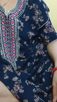 Abang ipar menghilangkan dahagakan pepek adik ipar