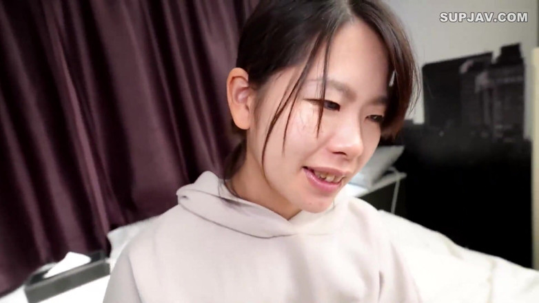 The Sexual Issues: Asian Angel 22859