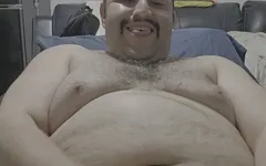 Knubbig avsugning