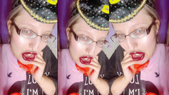 FinDom Goaldigger: Homewrecking Sissy Cuckold Findom Asmr by Findom Goaldigger