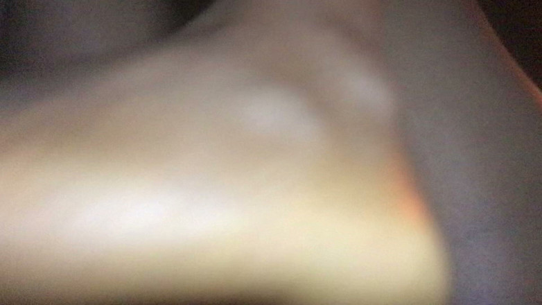 Browngurl234: Zobacz jak murzynka nastolatka bogini bierze prysznic po fucked przez...