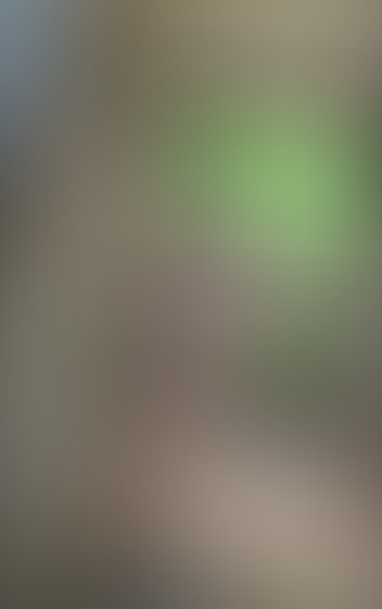 Locked due to age restriction