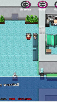 Lily of the Valley 10