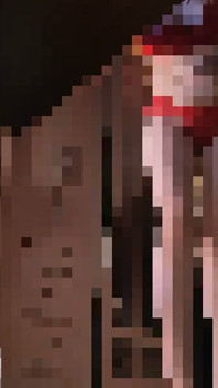 Pixel JOI