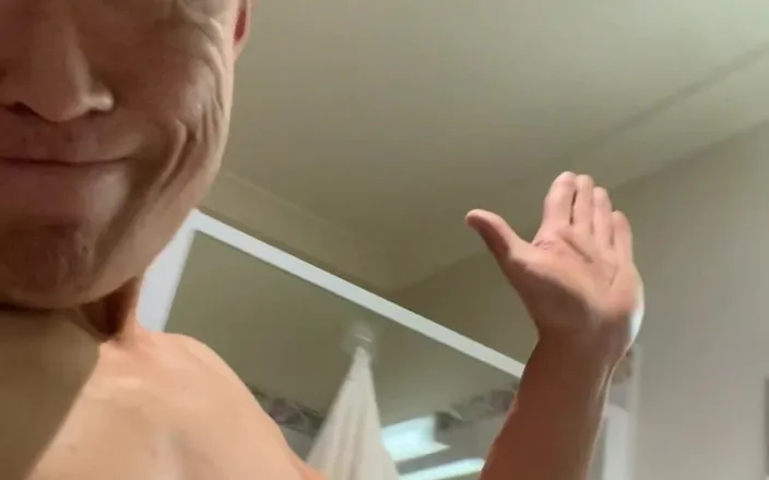 Pink Whip: That’s What Happened in the New Slave Welcome Room