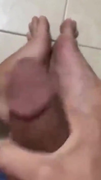 POV, pokud chcete více Jako pro další video