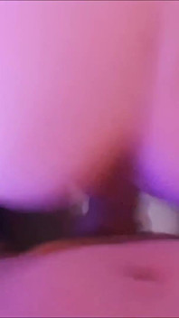 Horny Fucked