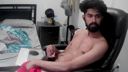 xwuvzyew: Spectacol privat 2022-07-08