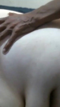 Nazty katt hızlı yumruk atm geğirme ve şapırtı bölüm 2: yumruk atm geğirme ve şapırtı