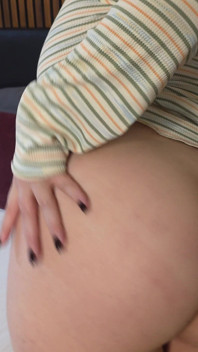 흑인 대물 자지에게 따먹히는 거유 밀프