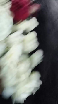 Tamil original Akka &thambi sexo com homem a vapor quente desi sexo vídeo