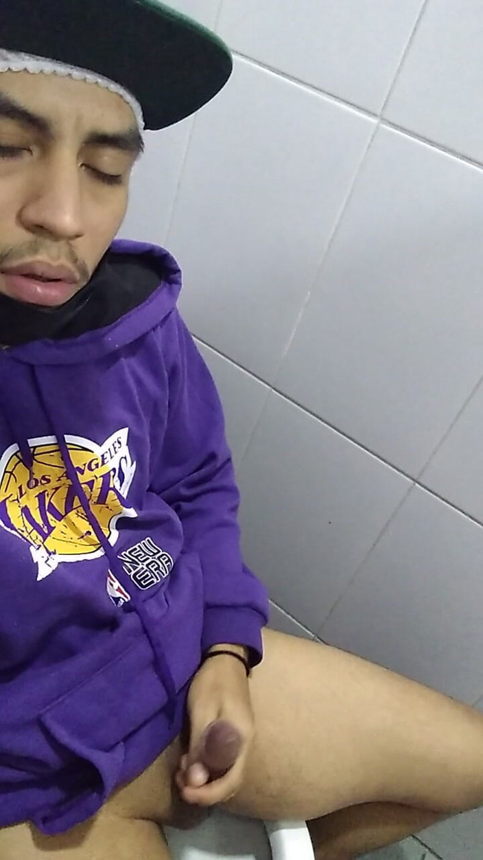 AlexAlejandro13: Tôi thực sự thích tưởng tượng rằng một phụ nữ...