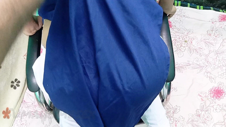 Sumahomesex: 방글라데시 교사와 학생 섹스 비디오