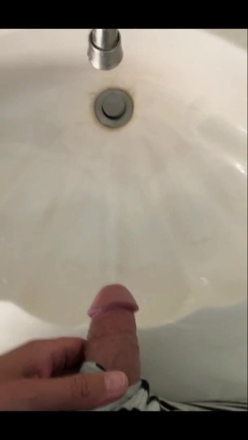 qaz11: 私はあなたをファックする方法を想像する - 96