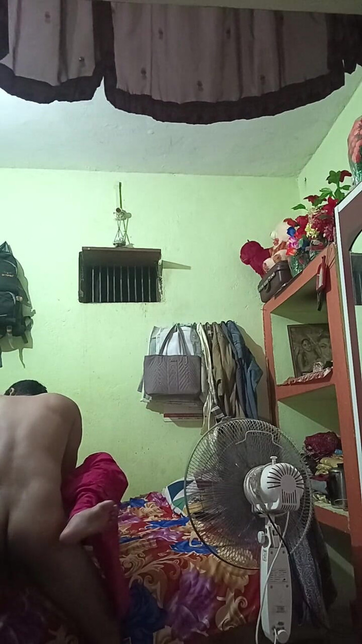 pooja99999: Fratele vitreg a futut-o pe sora vitregă