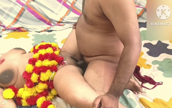 Abhikshasexvideos: Bhabhi India dikongkek video seks Rajesh Hindindesi