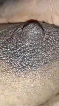 Owner Fuck Maid for Stealing Money - Full Video