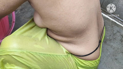 Anita yadav: Anita Hooot