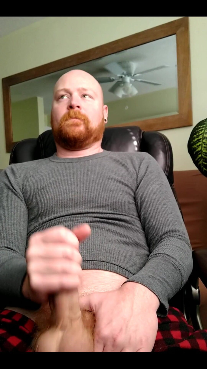 Logan Stanley: Jammies y jerkies