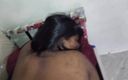 Farzana Farzan: Futai cu sora vitregă indiancă desi fată sexy sex viral...