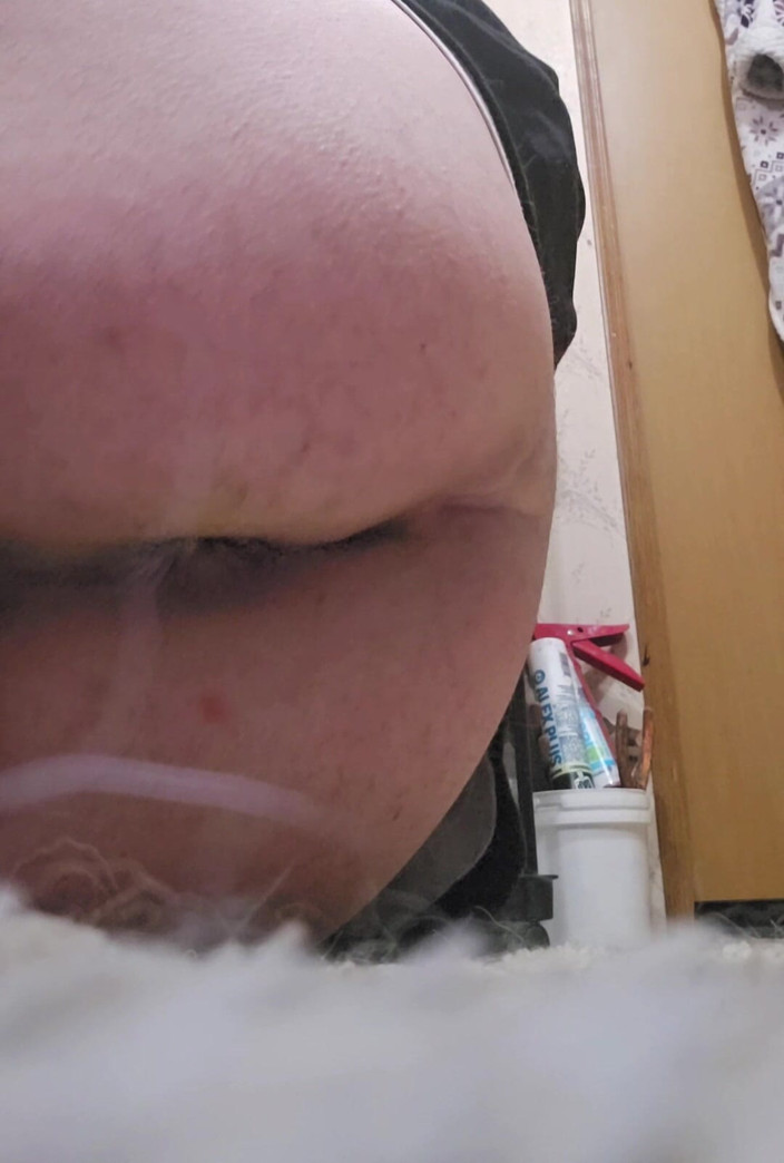 Eycefresh: Playtime