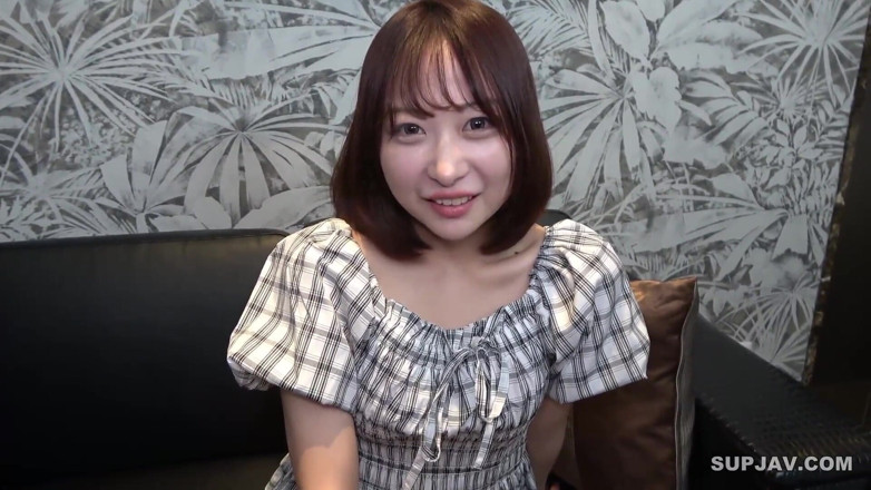The Sexual Issues: Asian angel 22823
